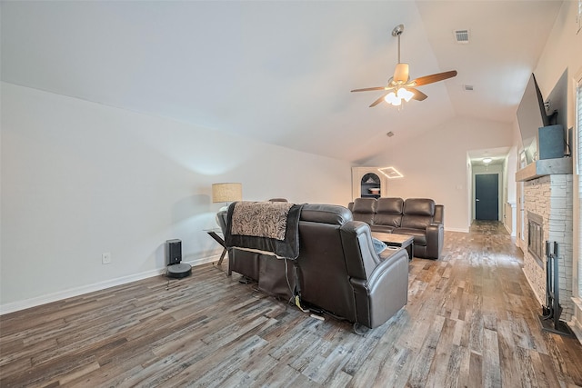 2023 Wilcrest Dr, Houston, TX 77042 - photo 5