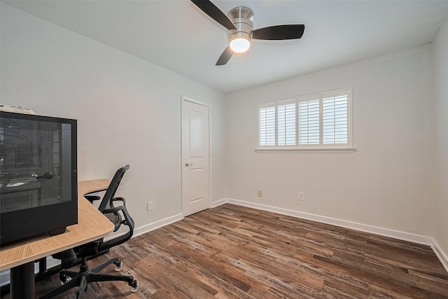 2023 Wilcrest Dr, Houston, TX 77042 - photo 14