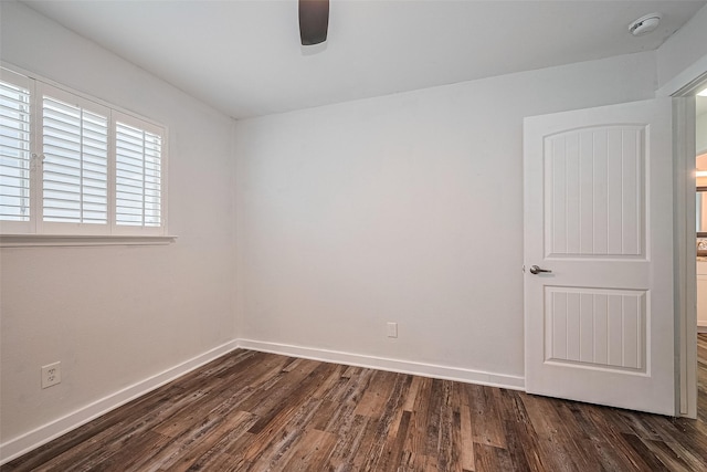 2023 Wilcrest Dr, Houston, TX 77042 - photo 15