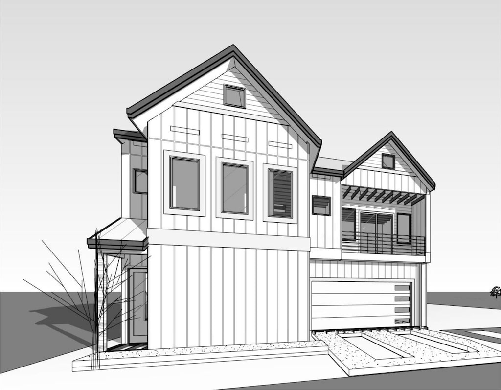 4618 Ward St, Houston, TX 77021