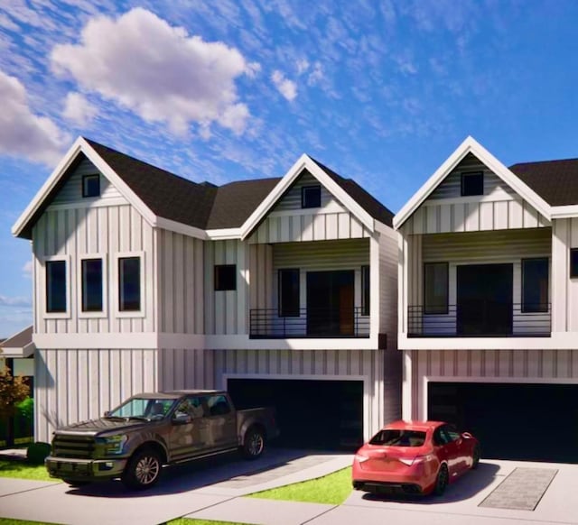 4618 Ward St, Houston, TX 77021