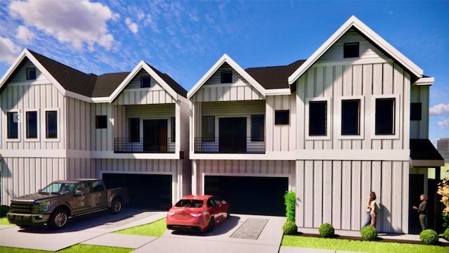 4618 Ward St, Houston, TX 77021