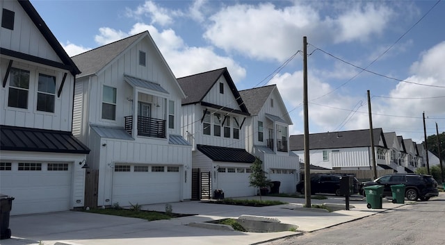 4618 Ward St, Houston, TX 77021