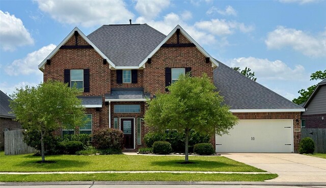 9314 Wheatfield Ln, Rosenberg, TX 77469