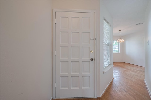 13818 Kensington Pl, South Houston, TX 77034 - photo 2