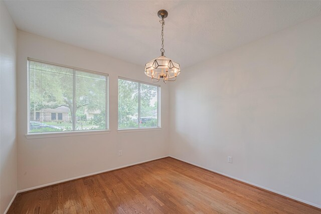 13818 Kensington Pl, South Houston, TX 77034 - photo 3