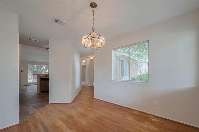 13818 Kensington Pl, South Houston, TX 77034 - photo 4