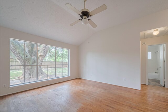 13818 Kensington Pl, South Houston, TX 77034 - photo 5