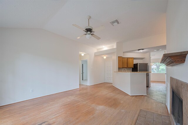 13818 Kensington Pl, South Houston, TX 77034 - photo 6