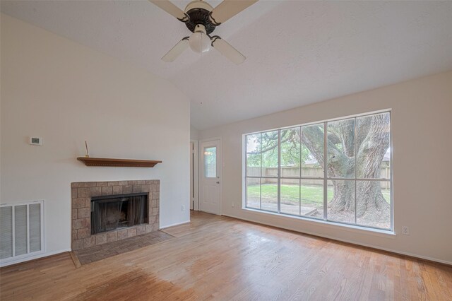 13818 Kensington Pl, South Houston, TX 77034 - photo 7