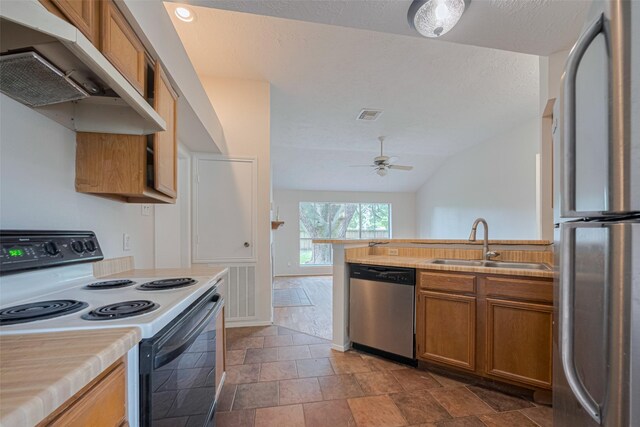 13818 Kensington Pl, South Houston, TX 77034 - photo 8
