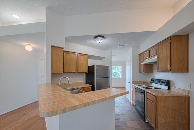 13818 Kensington Pl, South Houston, TX 77034 - photo 10