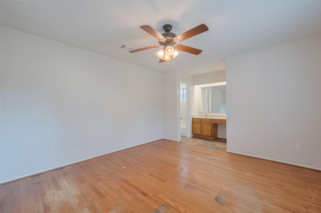 13818 Kensington Pl, South Houston, TX 77034 - photo 11
