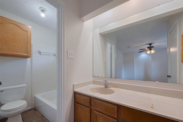 13818 Kensington Pl, South Houston, TX 77034 - photo 12