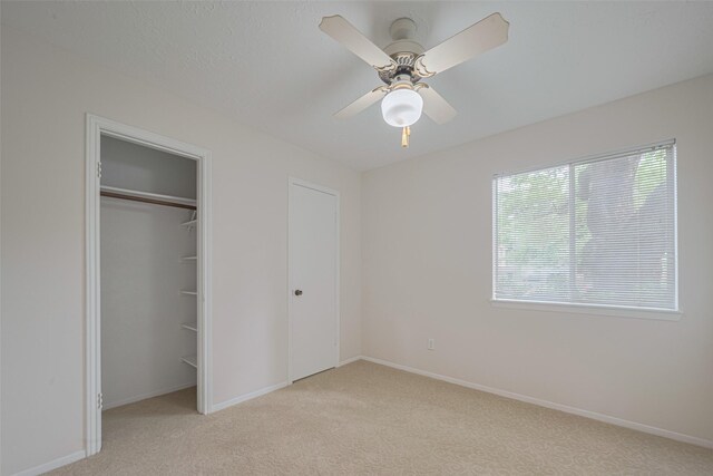 13818 Kensington Pl, South Houston, TX 77034 - photo 13