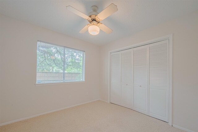 13818 Kensington Pl, South Houston, TX 77034 - photo 14