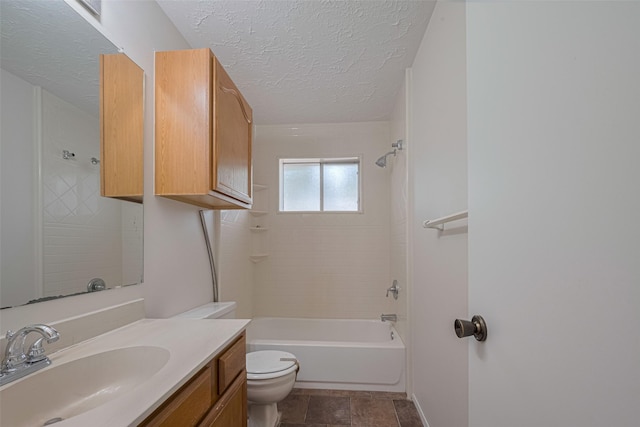 13818 Kensington Pl, South Houston, TX 77034 - photo 15