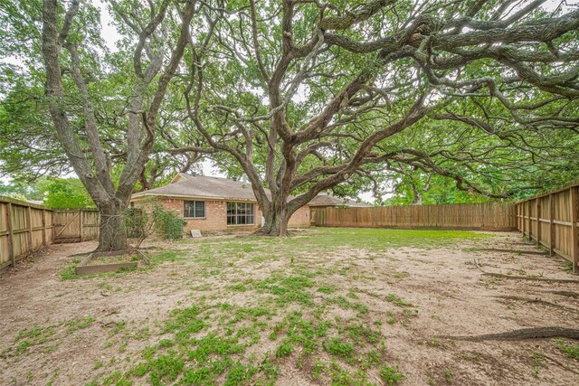 13818 Kensington Pl, South Houston, TX 77034 - photo 16