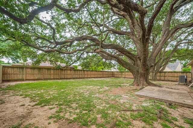13818 Kensington Pl, South Houston, TX 77034 - photo 17