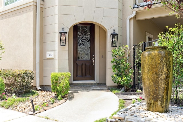1315 Riverine Ct, Houston, TX 77055