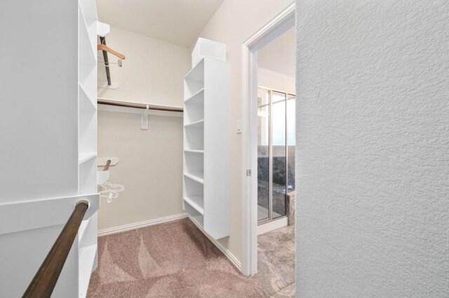 910 S Chamfer Way, Crosby, TX 77532 - photo 15