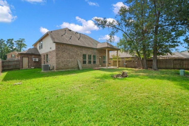 910 S Chamfer Way, Crosby, TX 77532 - photo 22