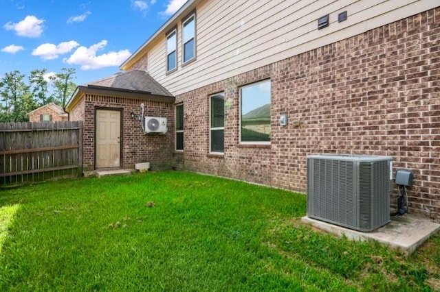 910 S Chamfer Way, Crosby, TX 77532 - photo 23
