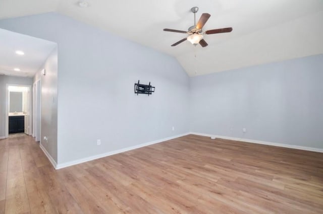910 S Chamfer Way, Crosby, TX 77532 - photo 11