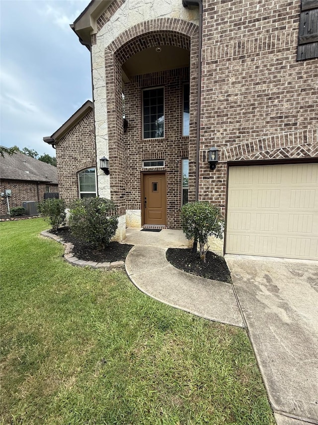 910 S Chamfer Way, Crosby, TX 77532 - photo 3