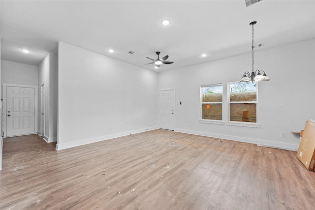 7989 Sunbury St, Houston, TX 77028 - photo 24