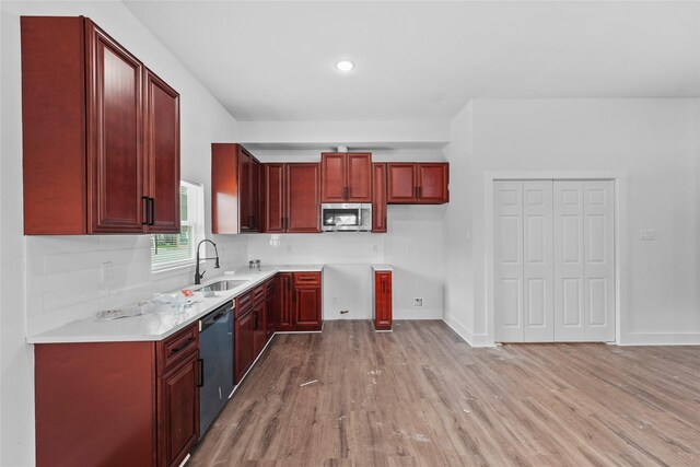 7989 Sunbury St, Houston, TX 77028 - photo 25