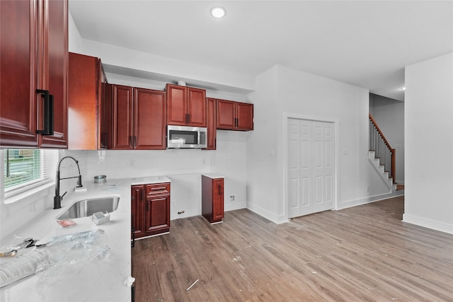 7989 Sunbury St, Houston, TX 77028 - photo 26