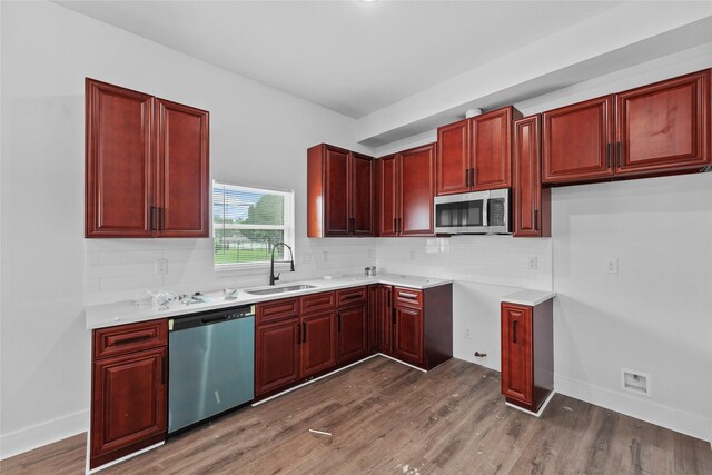 7989 Sunbury St, Houston, TX 77028 - photo 27