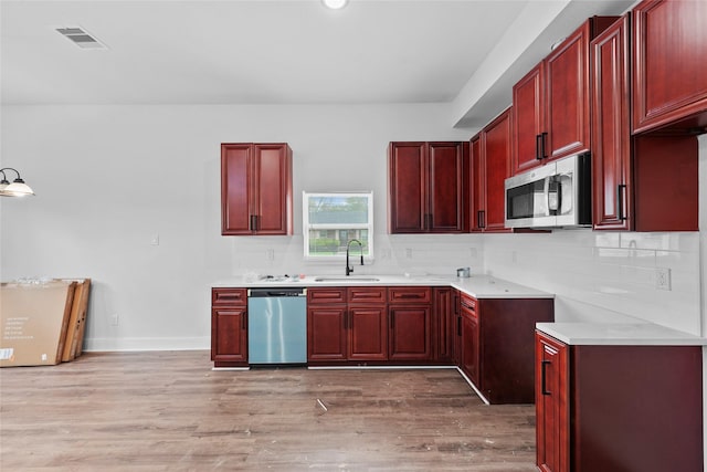 7989 Sunbury St, Houston, TX 77028 - photo 28