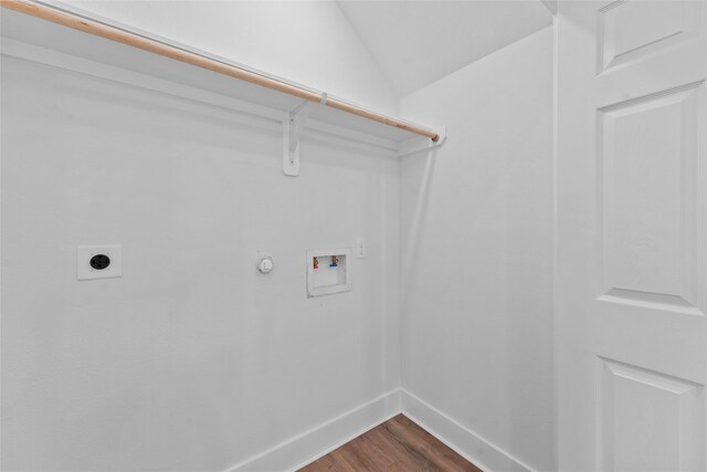 7989 Sunbury St, Houston, TX 77028 - photo 29