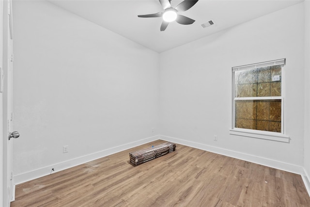 7989 Sunbury St, Houston, TX 77028 - photo 30