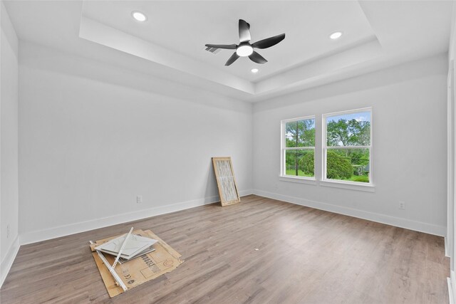 7989 Sunbury St, Houston, TX 77028 - photo 32