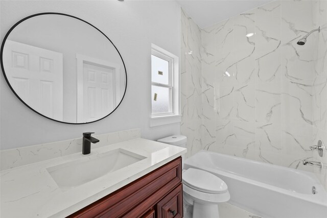 7989 Sunbury St, Houston, TX 77028 - photo 33