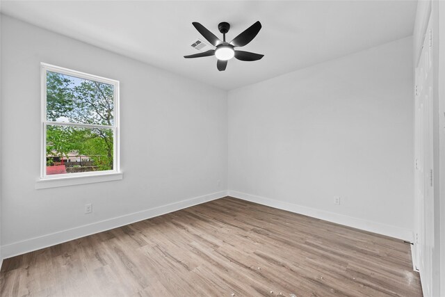7989 Sunbury St, Houston, TX 77028 - photo 35
