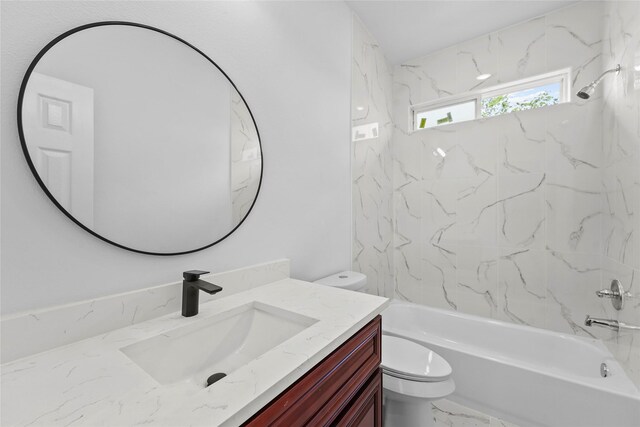 7989 Sunbury St, Houston, TX 77028 - photo 36
