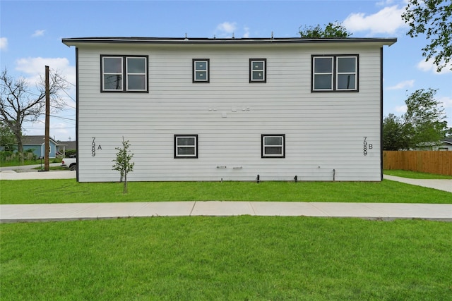 7989 Sunbury St, Houston, TX 77028 - photo 37