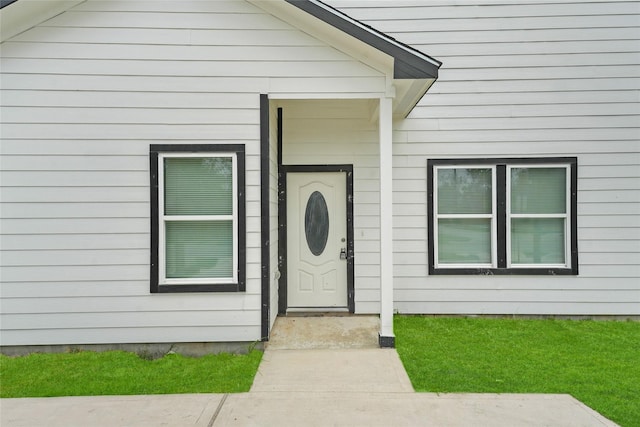 7989 Sunbury St, Houston, TX 77028 - photo 3
