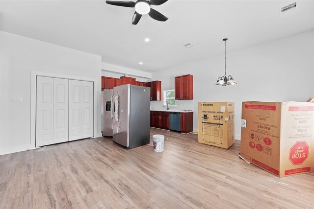 7989 Sunbury St, Houston, TX 77028 - photo 5