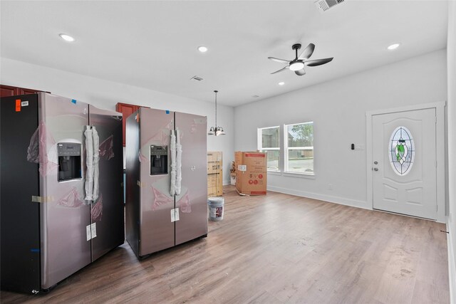 7989 Sunbury St, Houston, TX 77028 - photo 6