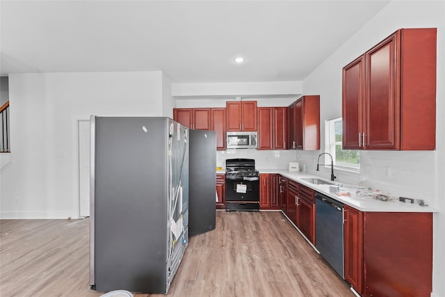 7989 Sunbury St, Houston, TX 77028 - photo 7