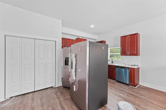 7989 Sunbury St, Houston, TX 77028 - photo 8