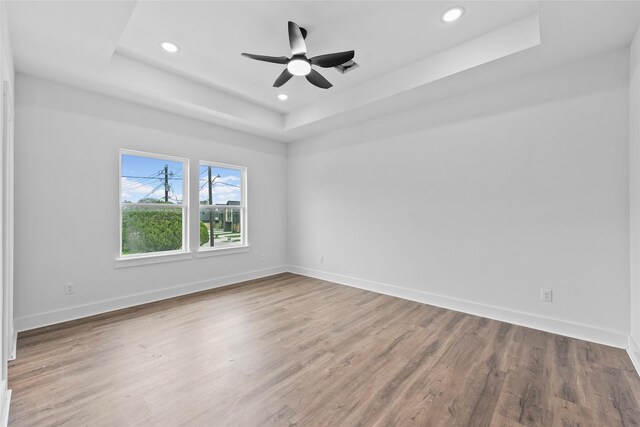 7989 Sunbury St, Houston, TX 77028 - photo 13