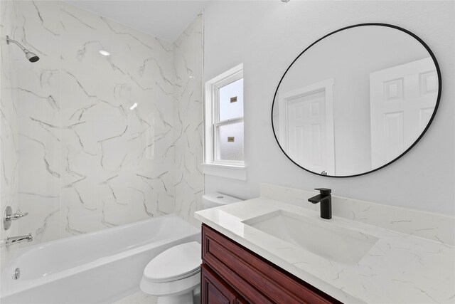 7989 Sunbury St, Houston, TX 77028 - photo 14