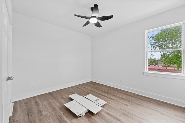 7989 Sunbury St, Houston, TX 77028 - photo 16