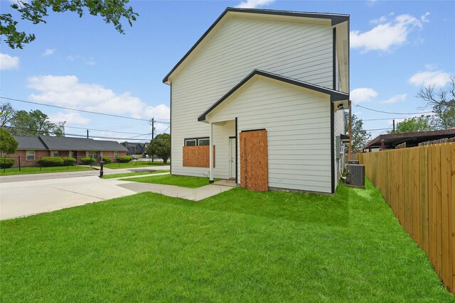 7989 Sunbury St, Houston, TX 77028 - photo 19